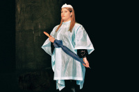 Study in Macbeth (2021)