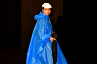 Study in Macbeth (2021)