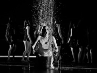 Μάκβεθ (2016)