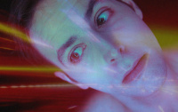 MACHINAL (2022)