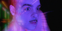 MACHINAL (2022)