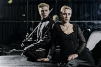 Magda Goebbels (2015)