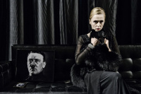 Magda Goebbels (2015)