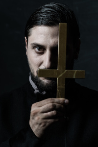 Οι Μάγισσες του Σάλεμ (2020)