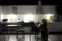 Μ.Α.Ι.Ρ.Ο.Υ.Λ.Α. (2009)