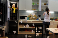Μ.Α.Ι.Ρ.Ο.Υ.Λ.Α. (2009)