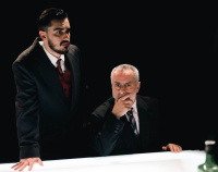 Makropoulos case (2023)