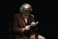 Makropoulos case (2023)