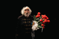 Makropoulos case (2023)