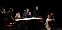 Makropoulos case (2023)