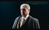 Makropoulos case (2023)