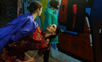 MALADΥ ’82 (2019)