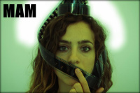 MAM (2015)
