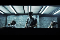 MAM (2015)