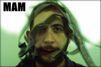MAM (2015)