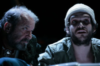 Mara/Sant (2010)