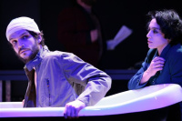 Mara/Sant (2010)