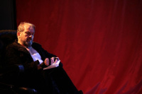 Mara/Sant (2010)