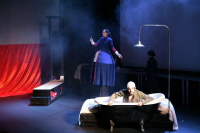 Mara/Sant (2010)
