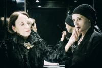Maria Stewart (2019)