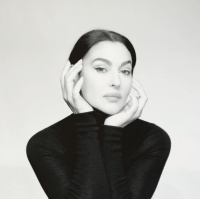 Maria Callas: letters and memories 2021