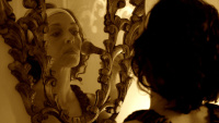 Marika Kotopouli - The wild (2019)