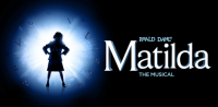 Matilda (2018)