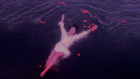 Blood wedding (2022)