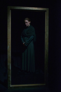 The Bloody Wedding (2018)