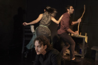 Masochtra (2016)