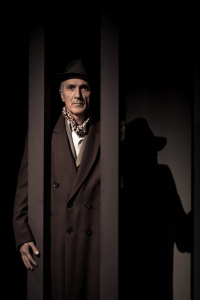 Ο γάμος της Μαρίας Μπράουν (2017)
