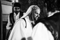 Μάκης Παπαδημητρίου