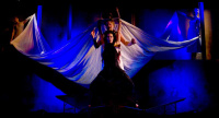 Μήδεια (Medea) 2014