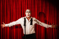 Mephisto (2024)