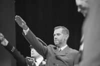 Μεφίστο (2014)