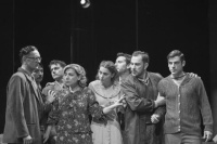 Μεφίστο (2014)