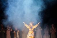 Mephisto (2014)