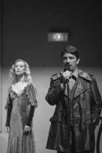 Μεφίστο (2014)