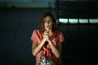 Η μεγάλη χίμαιρα (2016)