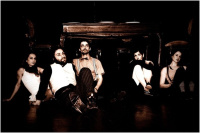The Big CIRCCOTI (2015)
