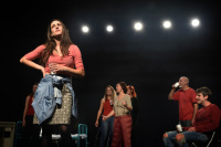Με λένε Έμμα (2019)
