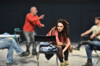 Με λένε Έμμα (2019)