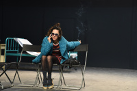 Με λένε Έμμα (2019)