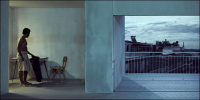 Inside (2011)