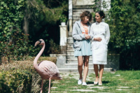 Μέχρι τώρα (2015)