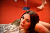 Medea (2023)