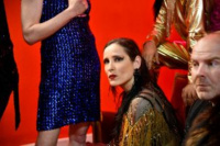Medea (2023)