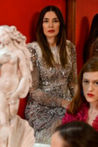 Medea (2023)
