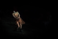 Medea (2017)