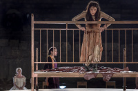 Medea (2017)